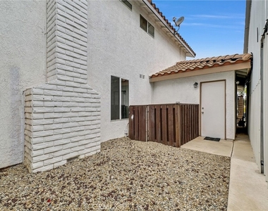 1070 Cannon Road - Photo Thumbnail 1