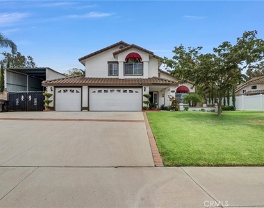 1070 Cannon Road - Photo Thumbnail 10