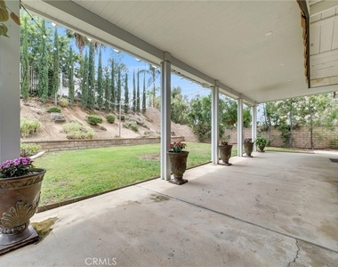 1070 Cannon Road - Photo Thumbnail 31