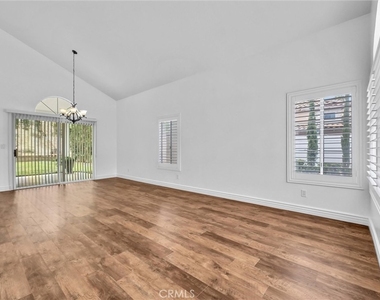 1070 Cannon Road - Photo Thumbnail 13