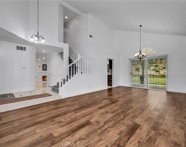 1070 Cannon Road - Photo Thumbnail 14