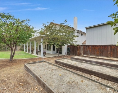 1070 Cannon Road - Photo Thumbnail 30