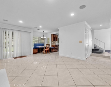 1070 Cannon Road - Photo Thumbnail 24