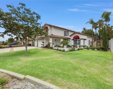 1070 Cannon Road - Photo Thumbnail 9