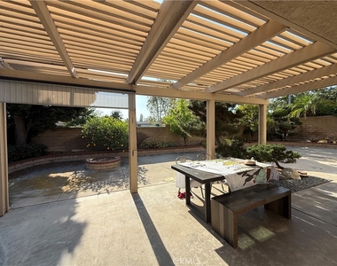 2207 Heritage Way - Photo Thumbnail 6