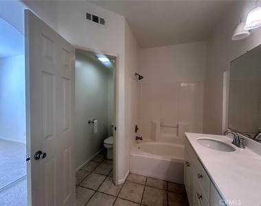 3506 Orangewood - Photo Thumbnail 11