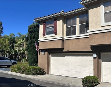 3506 Orangewood - Photo Thumbnail 1