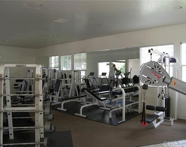 3506 Orangewood - Photo Thumbnail 13