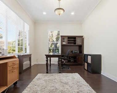 2792 Camphor Ct - Photo Thumbnail 3