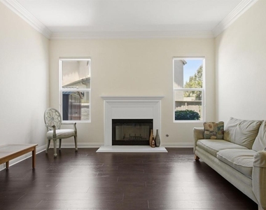 2792 Camphor Ct - Photo Thumbnail 1