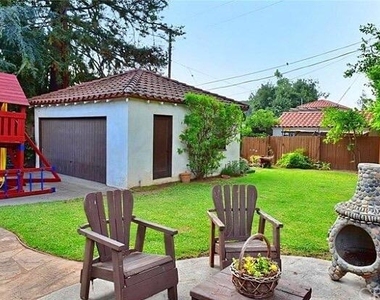 1736 Vistillas Road - Photo Thumbnail 24