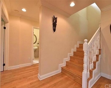 1736 Vistillas Road - Photo Thumbnail 15