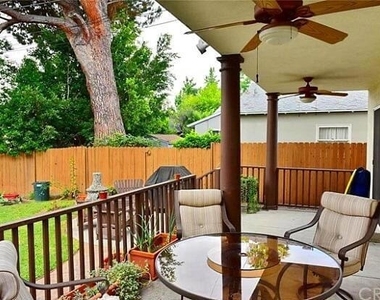 1736 Vistillas Road - Photo Thumbnail 22