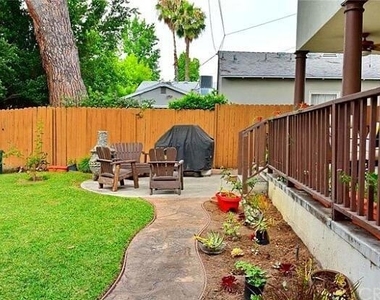 1736 Vistillas Road - Photo Thumbnail 23