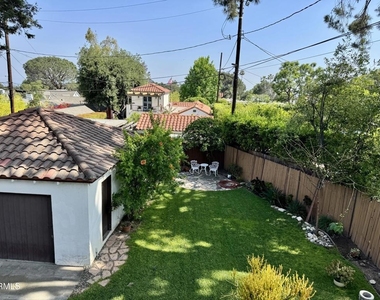 1736 Vistillas Road - Photo Thumbnail 25