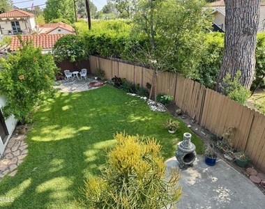 1736 Vistillas Road - Photo Thumbnail 27
