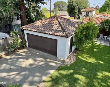1736 Vistillas Road - Photo Thumbnail 26