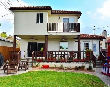 1736 Vistillas Road - Photo Thumbnail 28