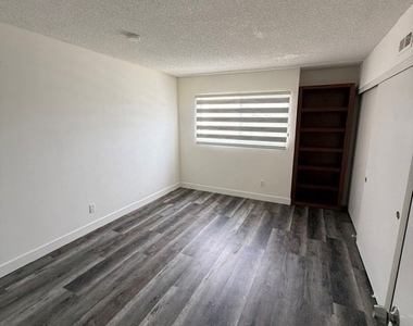 1835 W 145th Street - Photo Thumbnail 7