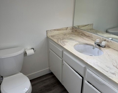 1835 W 145th Street - Photo Thumbnail 5