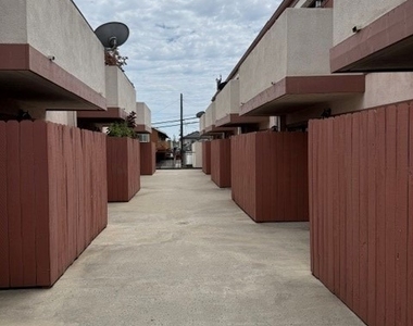 1835 W 145th Street - Photo Thumbnail 1