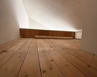 1835 W 145th Street - Photo Thumbnail 10
