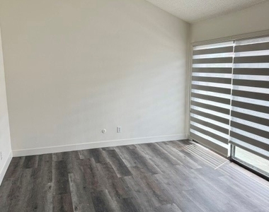 1835 W 145th Street - Photo Thumbnail 11