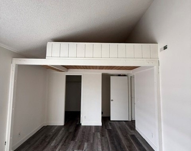 1835 W 145th Street - Photo Thumbnail 9