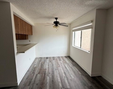 1835 W 145th Street - Photo Thumbnail 4