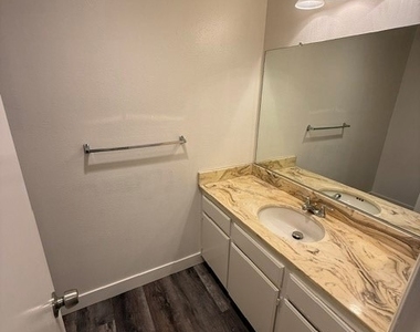 1835 W 145th Street - Photo Thumbnail 8