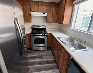 1835 W 145th Street - Photo Thumbnail 3