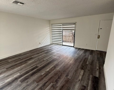 1835 W 145th Street - Photo Thumbnail 2