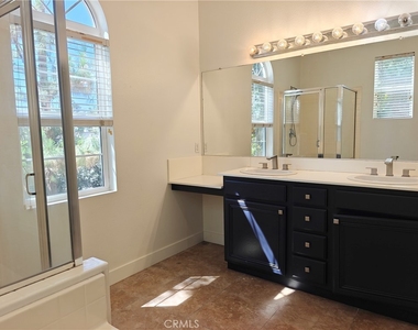 614 Timberwood - Photo Thumbnail 9