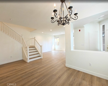614 Timberwood - Photo Thumbnail 3