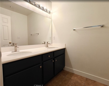 614 Timberwood - Photo Thumbnail 13
