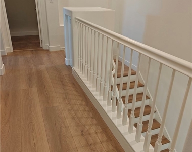 614 Timberwood - Photo Thumbnail 15
