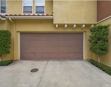 614 Timberwood - Photo Thumbnail 18