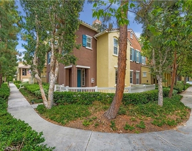 614 Timberwood - Photo Thumbnail 1