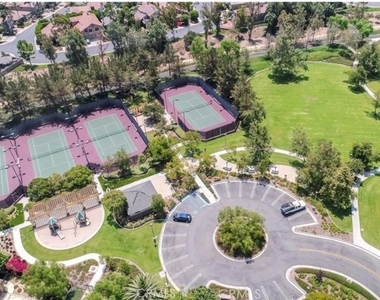 614 Timberwood - Photo Thumbnail 22