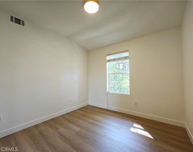 614 Timberwood - Photo Thumbnail 11