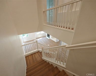 614 Timberwood - Photo Thumbnail 6