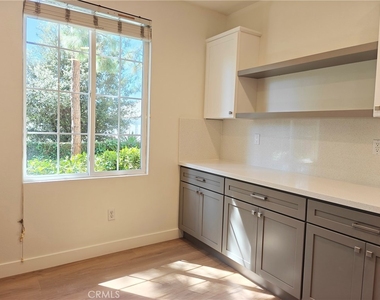 614 Timberwood - Photo Thumbnail 4