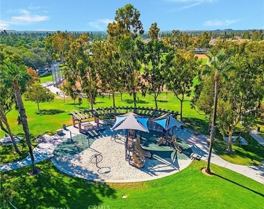 614 Timberwood - Photo Thumbnail 21