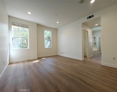 614 Timberwood - Photo Thumbnail 7