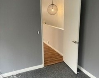 27535 Nivelada - Photo Thumbnail 9