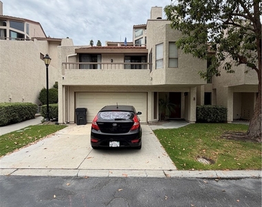 27535 Nivelada - Photo Thumbnail 24