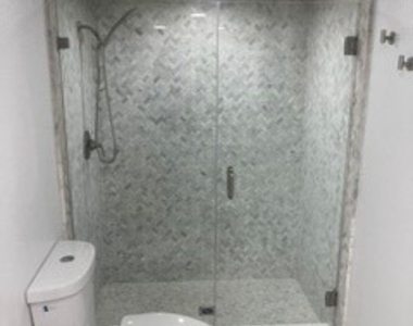 27535 Nivelada - Photo Thumbnail 18