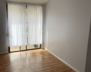 27535 Nivelada - Photo Thumbnail 12