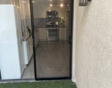 27535 Nivelada - Photo Thumbnail 22