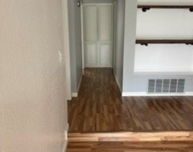 27535 Nivelada - Photo Thumbnail 10